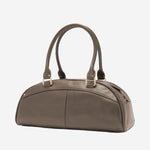 BORSA BOWLING IN PELLE CH26SS955Q86 28H CHLOE 