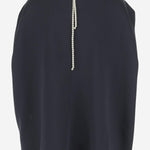 CARVEN 6251K2109901980