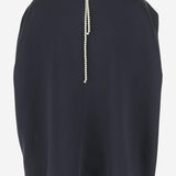 CARVEN 6251K2109901980