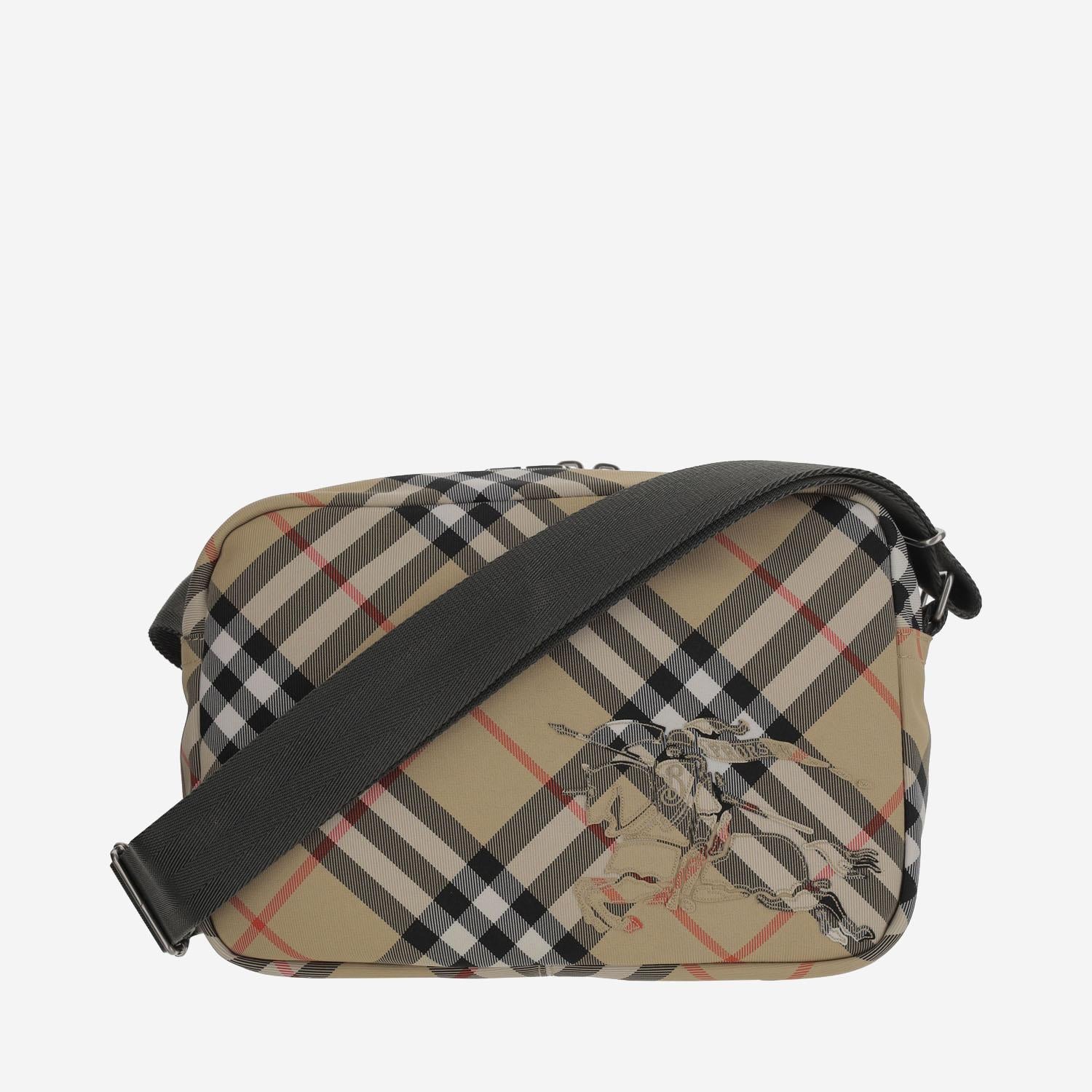 BURBERRY 8091320SAND