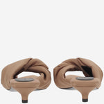 CARVEN 6251161232CARVEN NUDE
