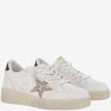 SNEAKERS BALL STAR GWF00804 F00696410471 GOLDEN GOOSE 