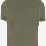 HUGO BOSS 50537654311