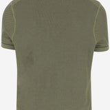 HUGO BOSS 50537654311