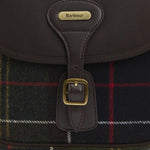Borsa a tracolla Cromarty LBA0479 OL91 BARBOUR 