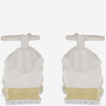 Sneakers Gucci Re-Motion 832918 AAEZM9067 GUCCI 