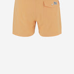 POLO RALPH LAUREN 710969031010