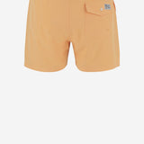 POLO RALPH LAUREN 710969031010