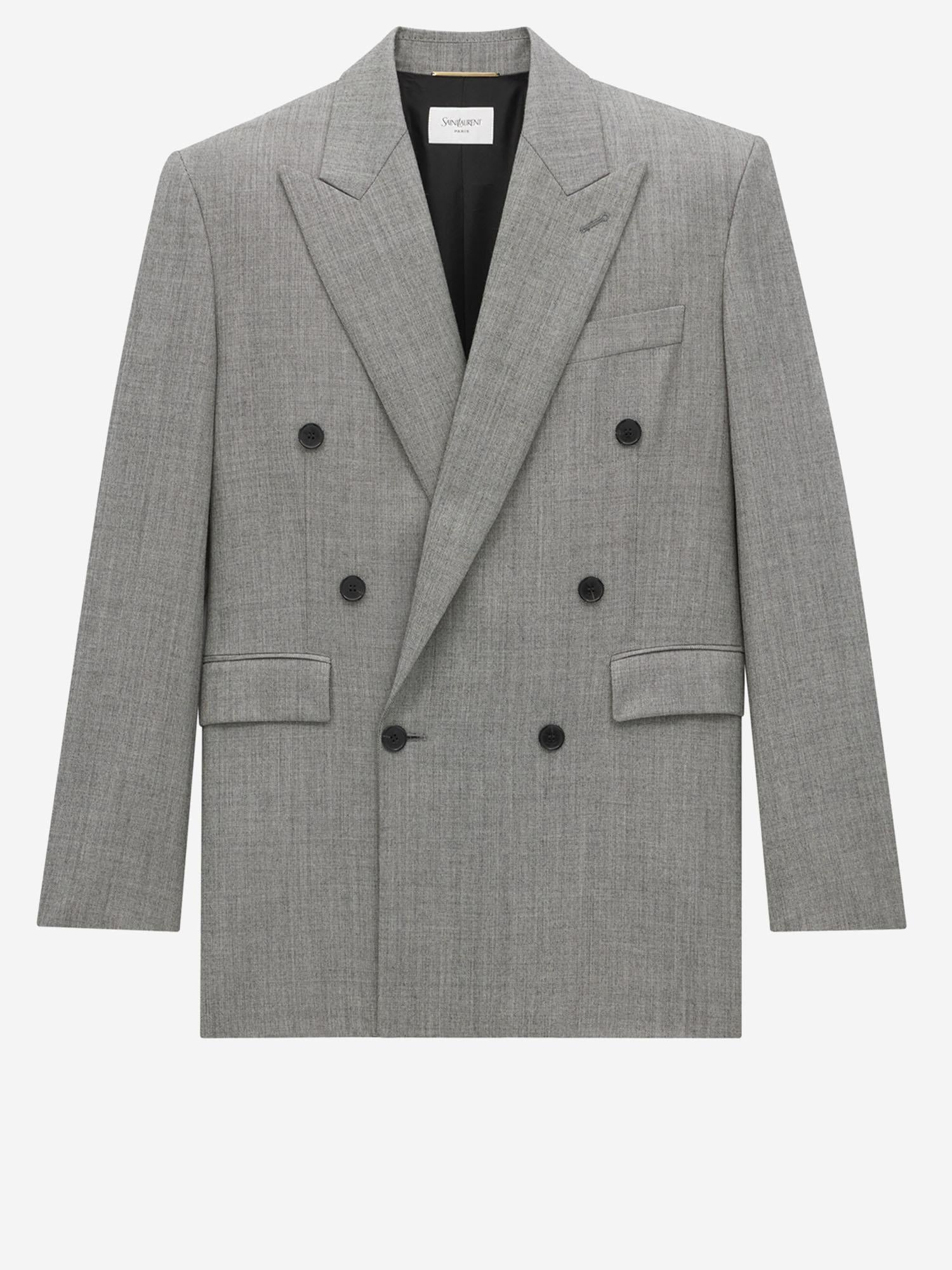 SAINT LAURENT 823616Y7K179787