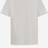 BURBERRY KIDS 8100457WHITE
