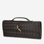 BOTTEGA VENETA 741511VCPP32190