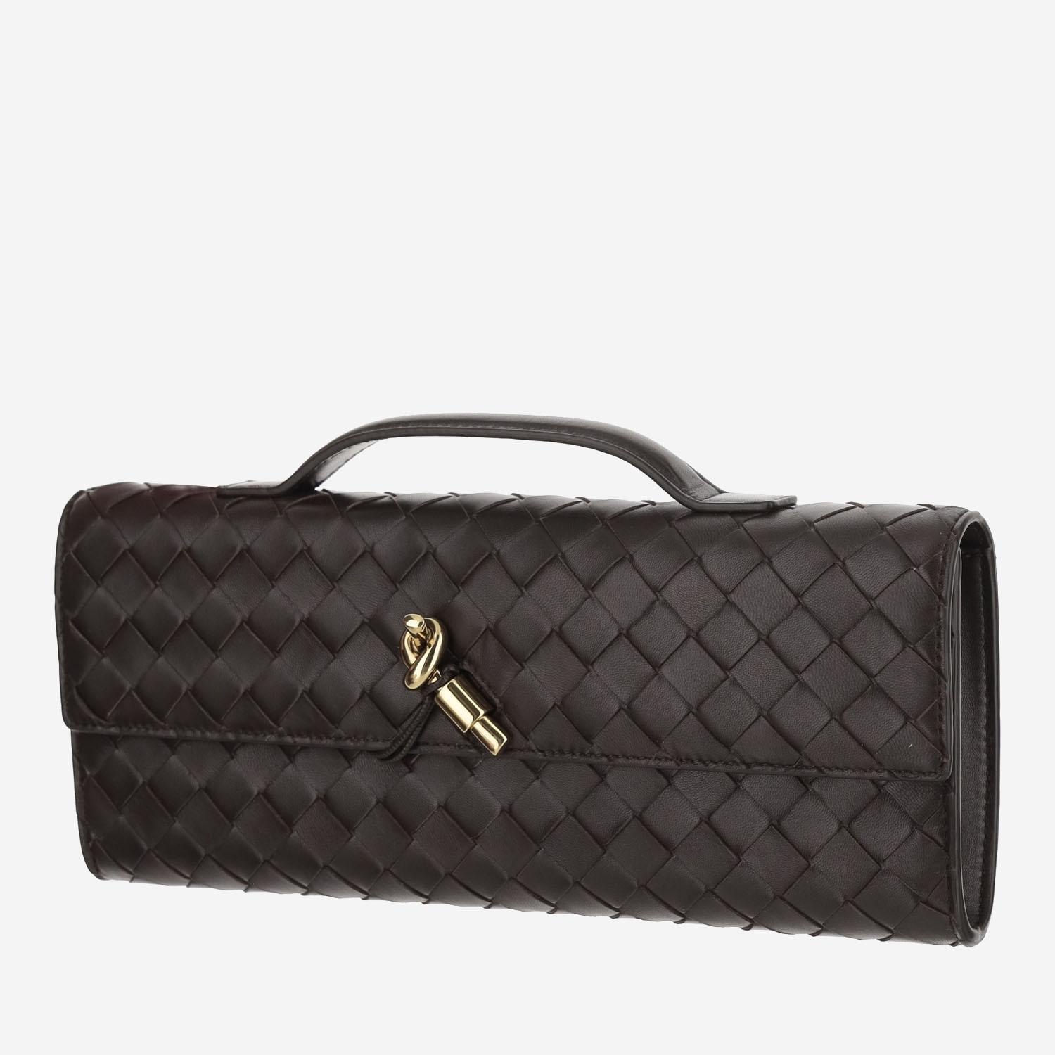 BOTTEGA VENETA 741511VCPP32190