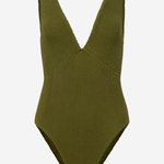 COSTUME INTERO ARIEL ARIEL PEAR SORBET ISLAND 