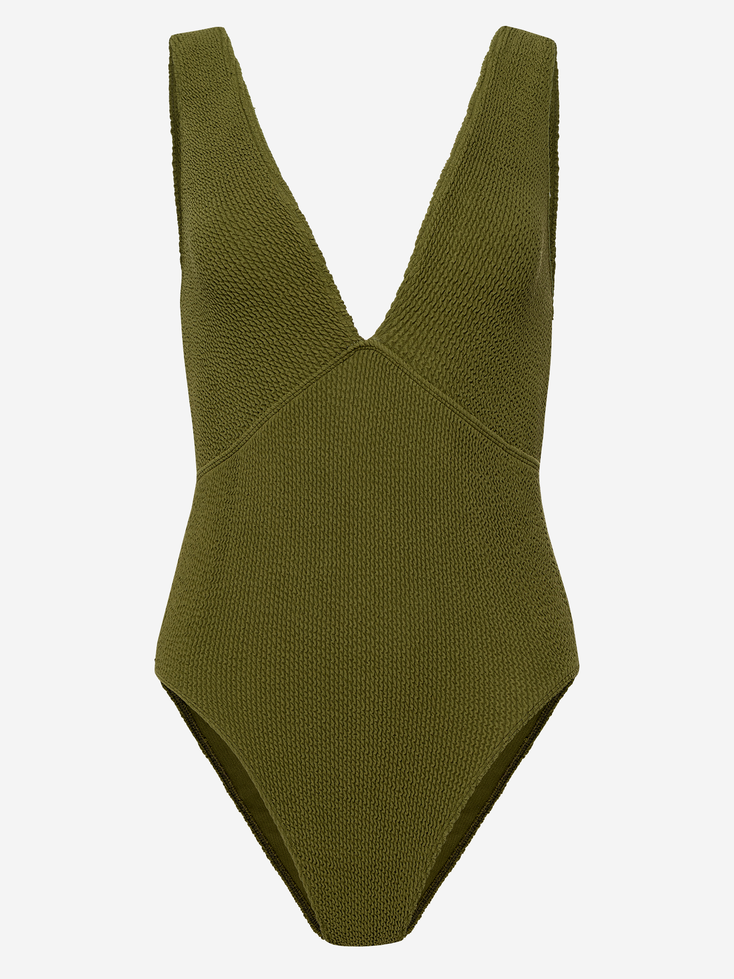 COSTUME INTERO ARIEL ARIEL PEAR SORBET ISLAND 