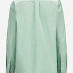 CAMICIA IN COTONE CON LOGO 211970736 503 POLO RALPH LAUREN 