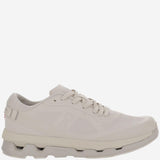 Sneakers Cloudzone 3MF10084315 Pearl  Truffle ON RUNNING 