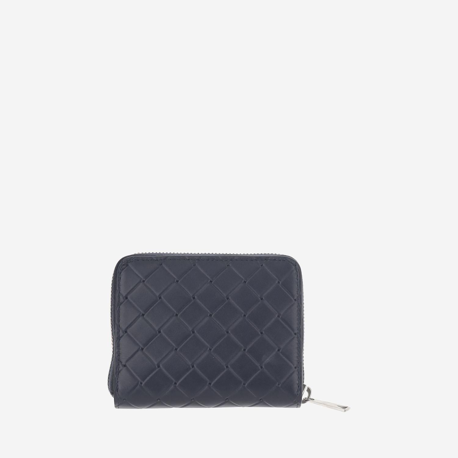 BOTTEGA VENETA 749426V0AQ14152