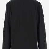 GIACCA IN COTONE 814719 TQP131140 BALENCIAGA 