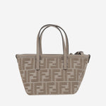 FENDI 8BS096AUPXF1SNP