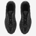 SNEAKERS PREMIERE ROAD ULTRA 100262267P 267P REEBOK 