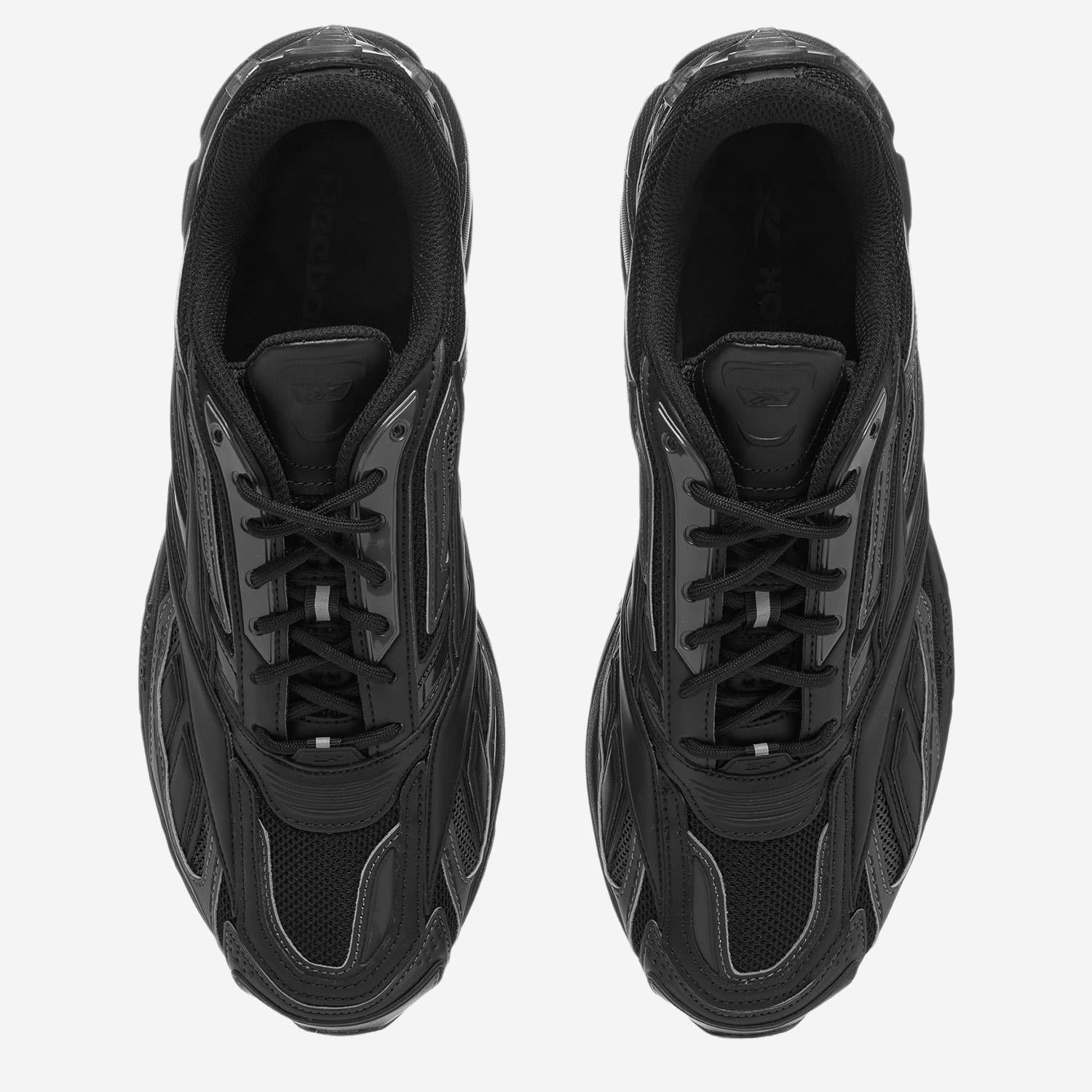 SNEAKERS PREMIERE ROAD ULTRA 100262267P 267P REEBOK 