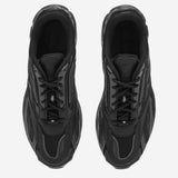 SNEAKERS PREMIERE ROAD ULTRA 100262267P 267P REEBOK 