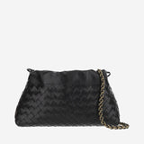 Dustbag Notte in pelle 839394 V3IV01019 BOTTEGA VENETA 