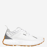 SNEAKERS 001A 001AMW WHGUM NORDA 
