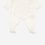 BONPOINT KIDS PERZKID00011002