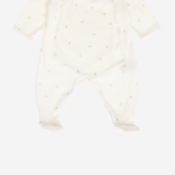 BONPOINT KIDS PERZKID00011002