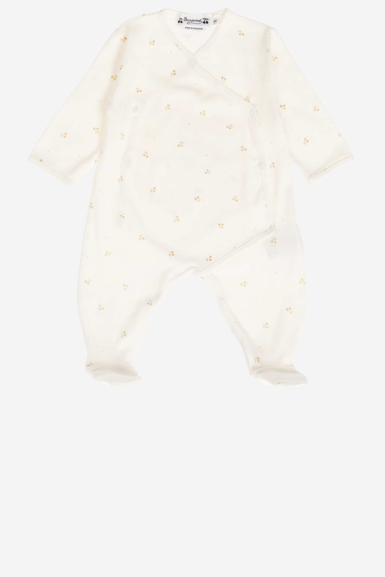 BONPOINT KIDS PERZKID00011002