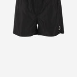 COSTUME DA BAGNO VLOGO SIGNATURE IN NYLON LEGGERO UNITO 6V3UHA286FN 0NO VALENTINO 