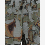 WOOLRICH CFBLSH0090MRUT41066656