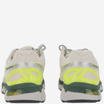 SNEAKERS GEL-KAYANO 20 1203A388 103 ASICS 