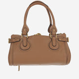 BORSA PADDINGTON IN PELLE CH25WS802P75 209 CHLOE 