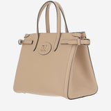 BORSA A MANO IN PELLE 7W2B0R20 CVCWRP VALENTINO GARAVANI 
