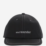 AND WANDER 5745986247010
