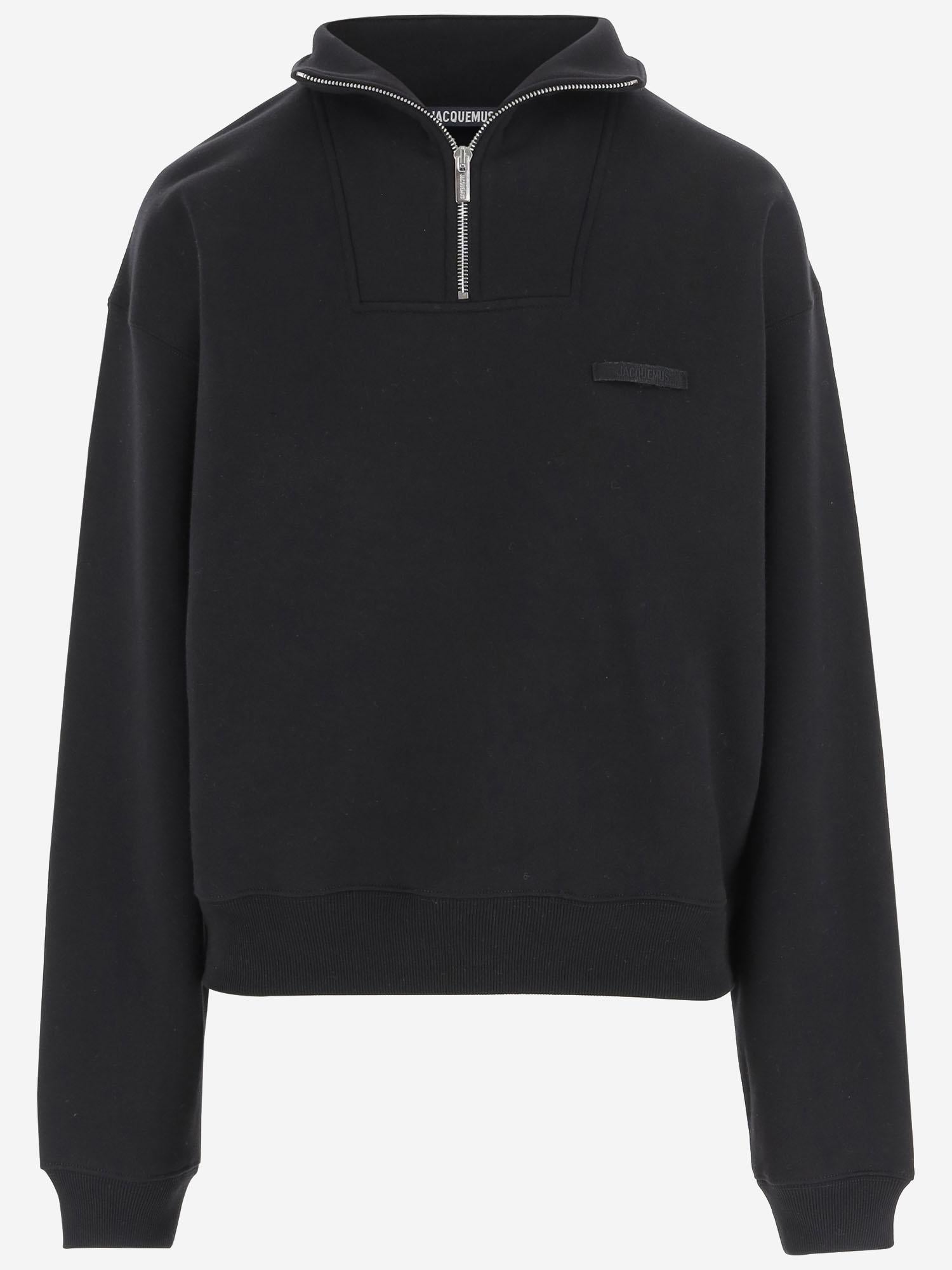 JACQUEMUS SSW00210AJ00174990