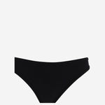 BIKINI KNOT 772837 V2RN01000 BOTTEGA VENETA 