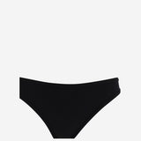 BIKINI KNOT 772837 V2RN01000 BOTTEGA VENETA 