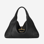 Borsa a spalla Gucci Softbit 858297 AAEAO1000 GUCCI 