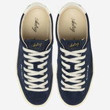 SNEAKERS EASYKNIT LOW SCLMKT05 SUELEATNAVYMRSH AUTRY 