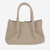 BORSA A MANO PINACOTECA PICCOLA 819004 V5AG19631 BOTTEGA VENETA 