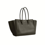 BORSA CARRY ALL BEL AIR MEDIA 835670 2ABAW3503 BALENCIAGA 
