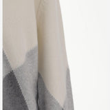 CARDIGAN IN CASHMERE CON SFUMATURE KNCD24285 220 ARCH4 