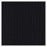 SCIARPA IN MISTO CASHMERE E LANA 0384 117 FALIERO SARTI 