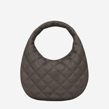 BORSA A MANO ICARE IN NAPPA 851689 AAANG1997 SAINT LAURENT 