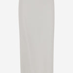 JACQUEMUS 251SK0751621100