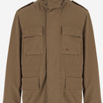 BURBERRY 8106036WALRUS