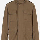 BURBERRY 8106036WALRUS